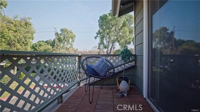 8366 Branchwood Place, Rancho Cucamonga, CA 91730