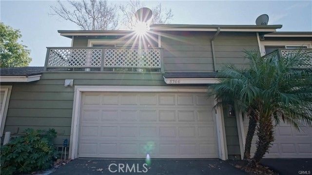 8366 Branchwood Place, Rancho Cucamonga, CA 91730