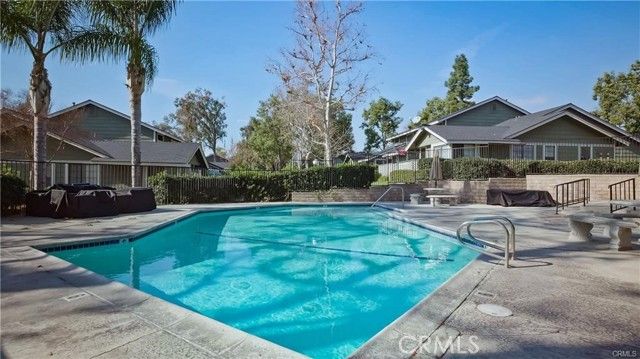 8366 Branchwood Place, Rancho Cucamonga, CA 91730