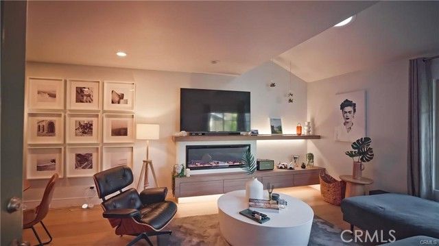 8366 Branchwood Place, Rancho Cucamonga, CA 91730