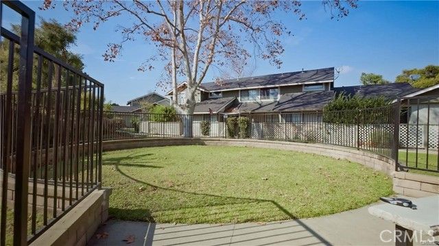 8366 Branchwood Place, Rancho Cucamonga, CA 91730