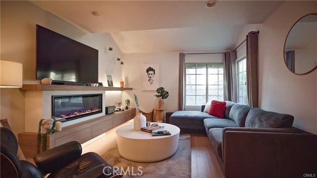 8366 Branchwood Place, Rancho Cucamonga, CA 91730