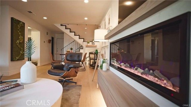 8366 Branchwood Place, Rancho Cucamonga, CA 91730