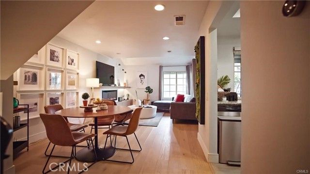 8366 Branchwood Place, Rancho Cucamonga, CA 91730