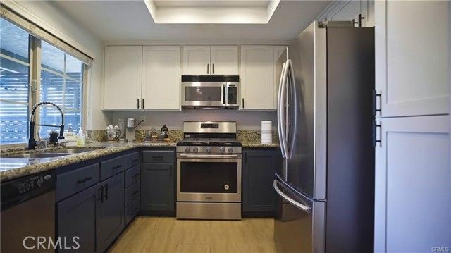 8366 Branchwood Place, Rancho Cucamonga, CA 91730