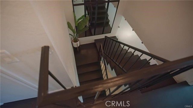 8366 Branchwood Place, Rancho Cucamonga, CA 91730