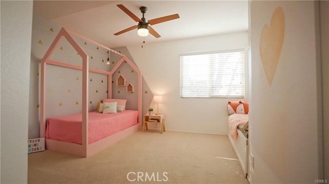 8366 Branchwood Place, Rancho Cucamonga, CA 91730