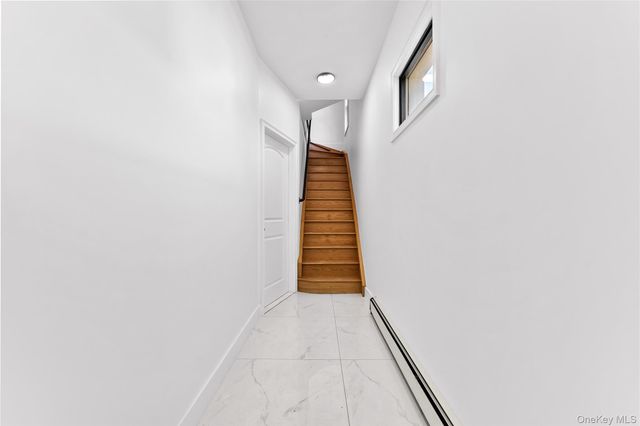 9443 46th Avenue, Elmhurst, NY 11373