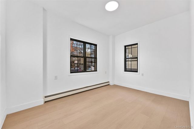 9443 46th Avenue, Elmhurst, NY 11373