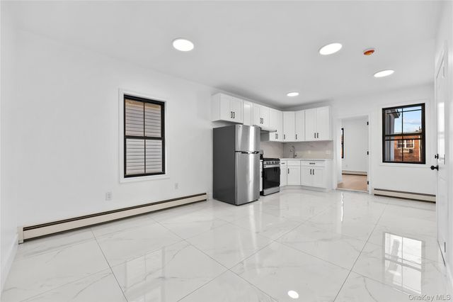 9443 46th Avenue, Elmhurst, NY 11373