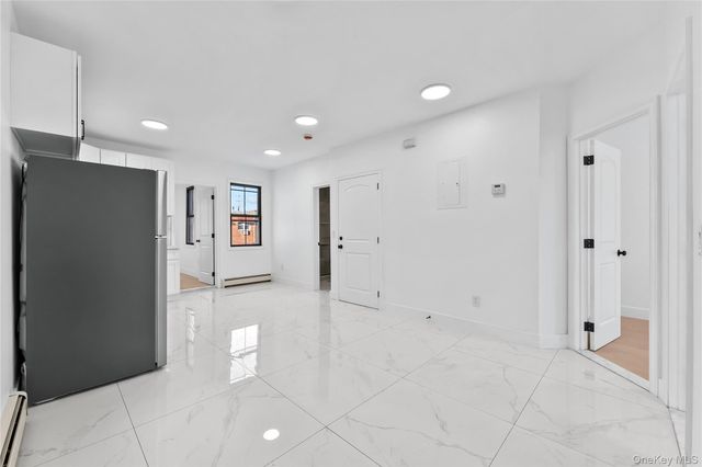 9443 46th Avenue, Elmhurst, NY 11373