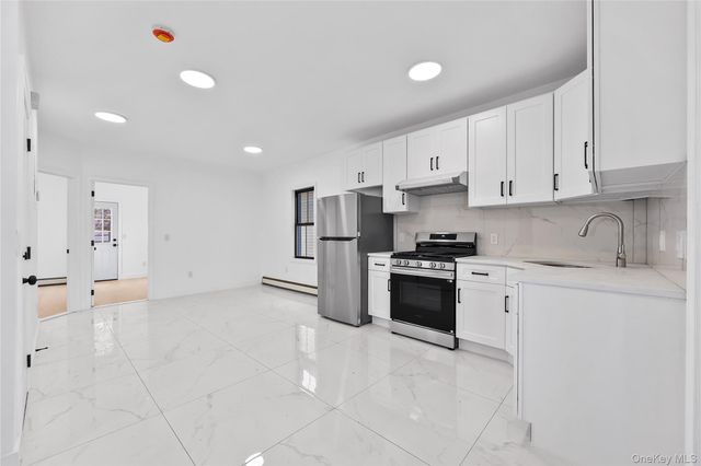 9443 46th Avenue, Elmhurst, NY 11373