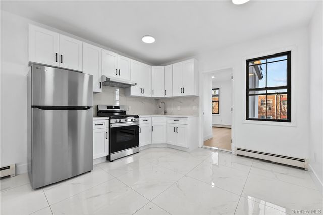 9443 46th Avenue, Elmhurst, NY 11373