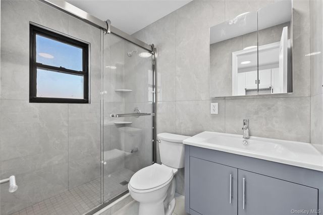 9443 46th Avenue, Elmhurst, NY 11373