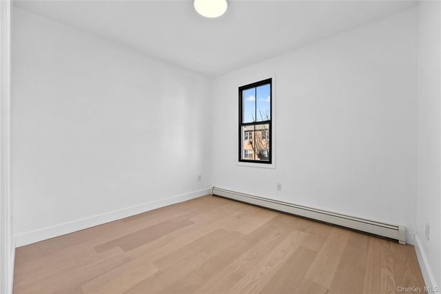 9443 46th Avenue, Elmhurst, NY 11373