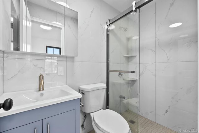 9443 46th Avenue, Elmhurst, NY 11373