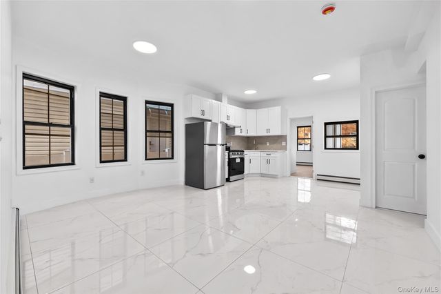 9443 46th Avenue, Elmhurst, NY 11373