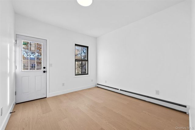 9443 46th Avenue, Elmhurst, NY 11373