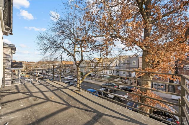 9443 46th Avenue, Elmhurst, NY 11373