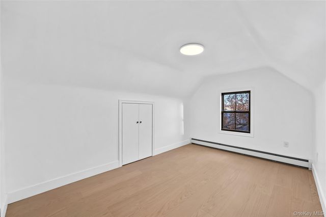 9443 46th Avenue, Elmhurst, NY 11373