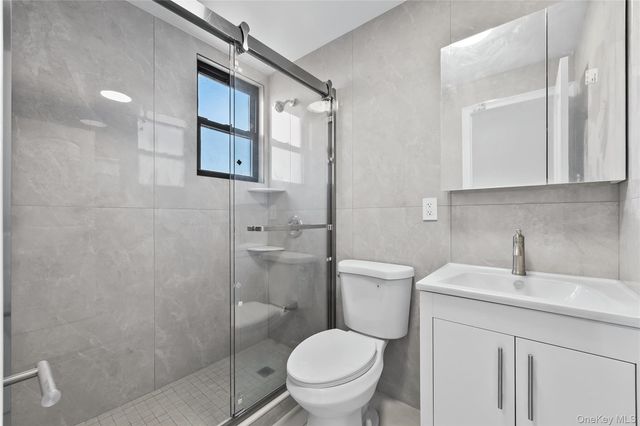 9443 46th Avenue, Elmhurst, NY 11373