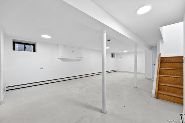 9443 46th Avenue, Elmhurst, NY 11373