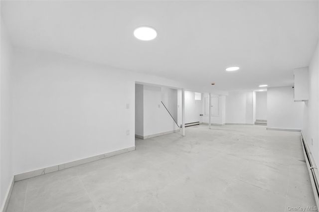 9443 46th Avenue, Elmhurst, NY 11373