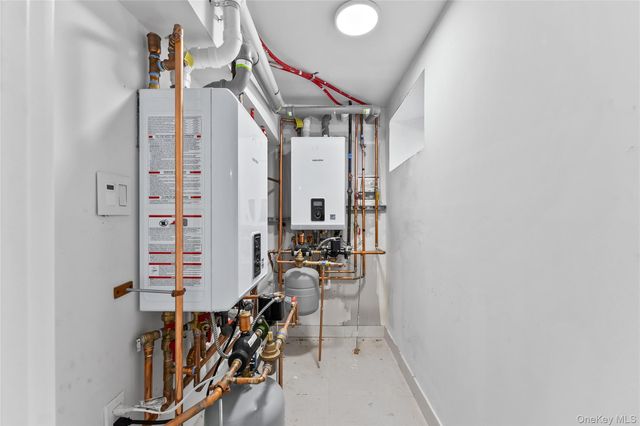 9443 46th Avenue, Elmhurst, NY 11373