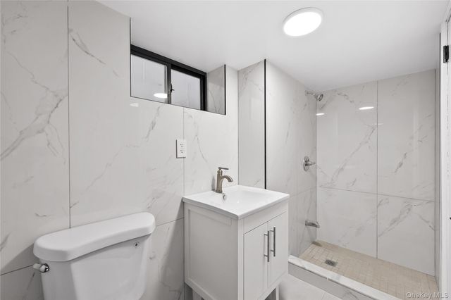 9443 46th Avenue, Elmhurst, NY 11373