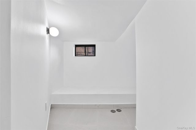 9443 46th Avenue, Elmhurst, NY 11373