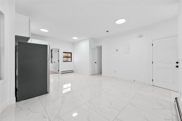 9443 46th Avenue, Elmhurst, NY 11373