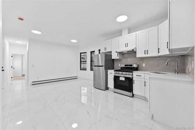 9443 46th Avenue, Elmhurst, NY 11373