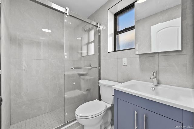 9443 46th Avenue, Elmhurst, NY 11373