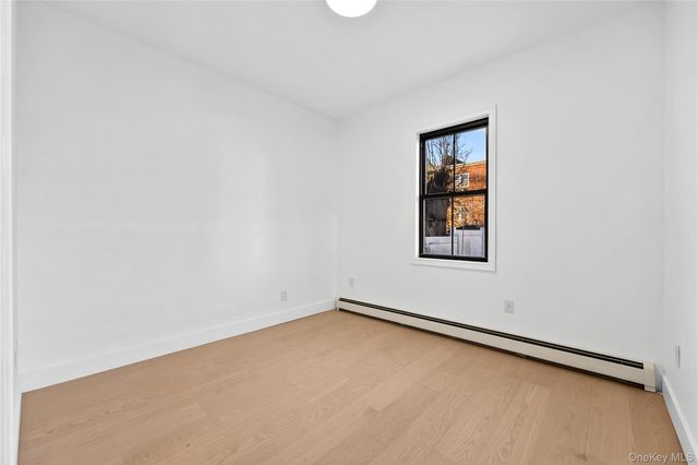 9443 46th Avenue, Elmhurst, NY 11373