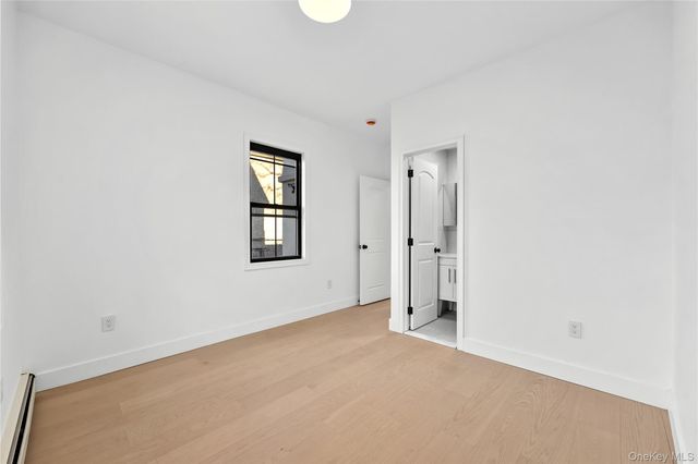 9443 46th Avenue, Elmhurst, NY 11373