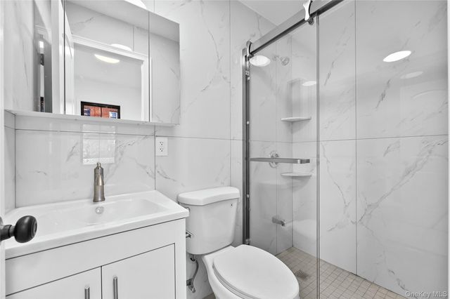 9443 46th Avenue, Elmhurst, NY 11373