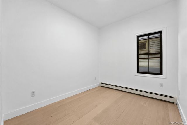 9443 46th Avenue, Elmhurst, NY 11373