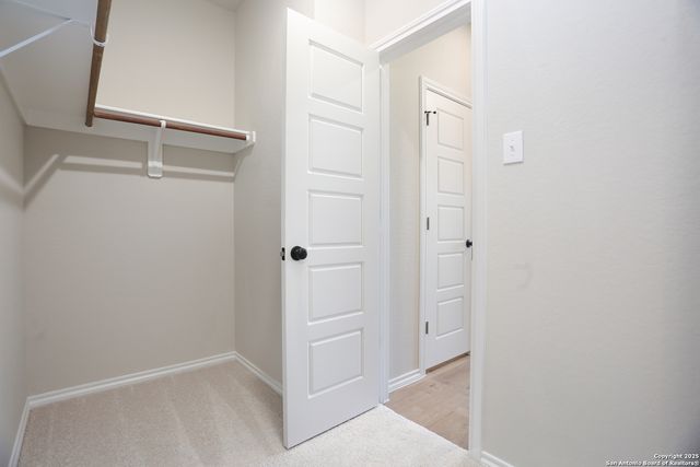 7815 Canyon Cove, Converse, TX 78244