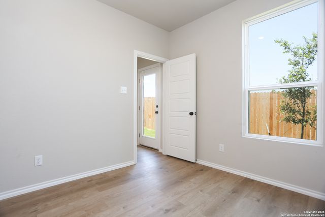 7815 Canyon Cove, Converse, TX 78244