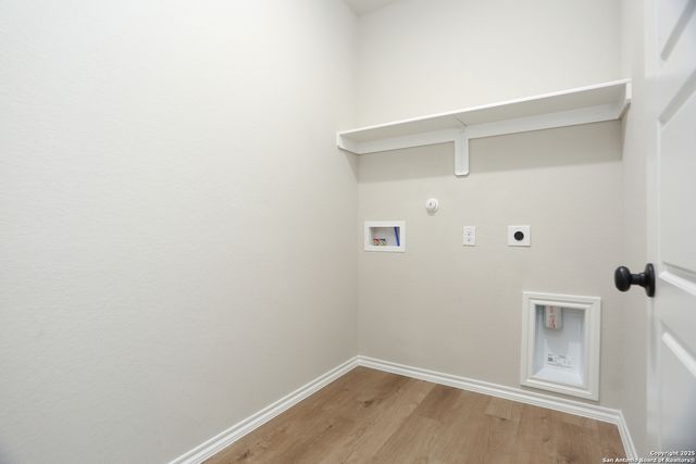 7815 Canyon Cove, Converse, TX 78244