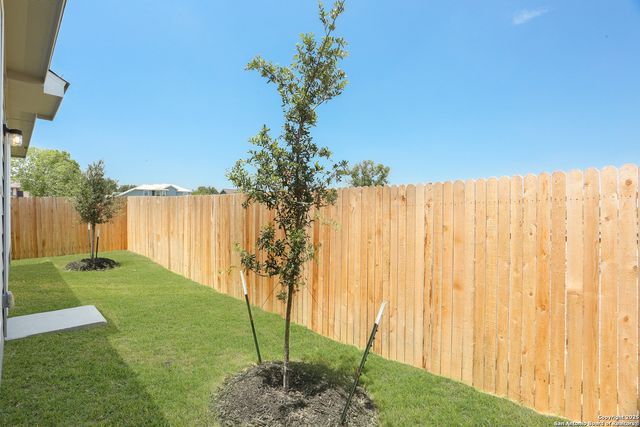 7815 Canyon Cove, Converse, TX 78244