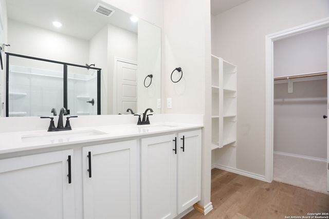 7815 Canyon Cove, Converse, TX 78244