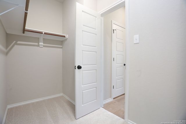 7815 Canyon Cove, Converse, TX 78244