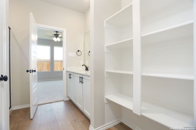 7815 Canyon Cove, Converse, TX 78244