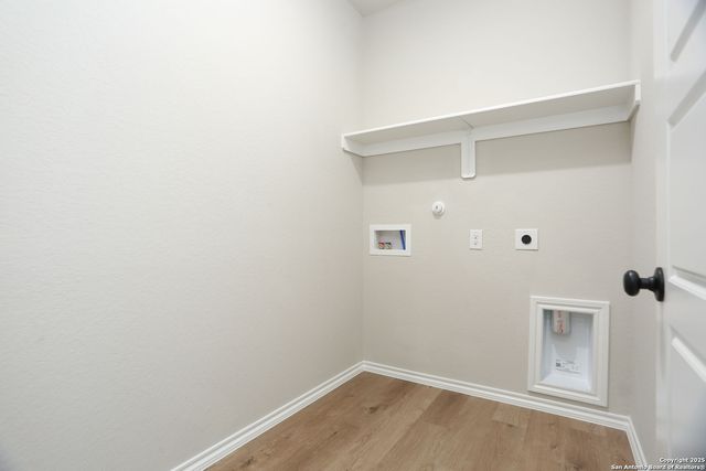 7815 Canyon Cove, Converse, TX 78244