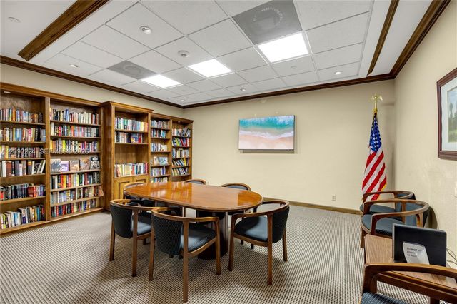18151 NE 31st Court 805, Aventura, FL 33160