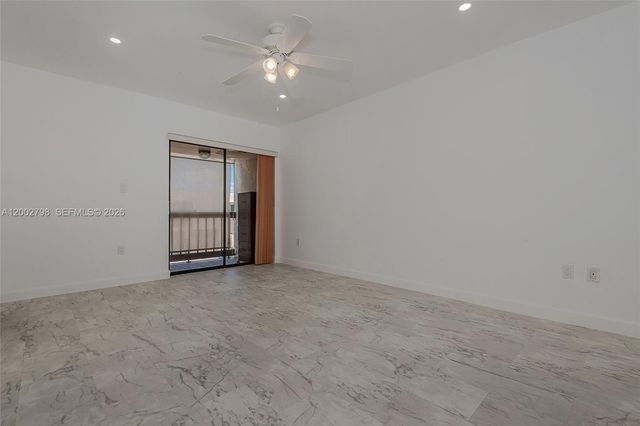 6325 SW 138th Ct 6325-1, Miami, FL 33183