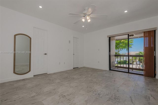 6325 SW 138th Ct 6325-1, Miami, FL 33183