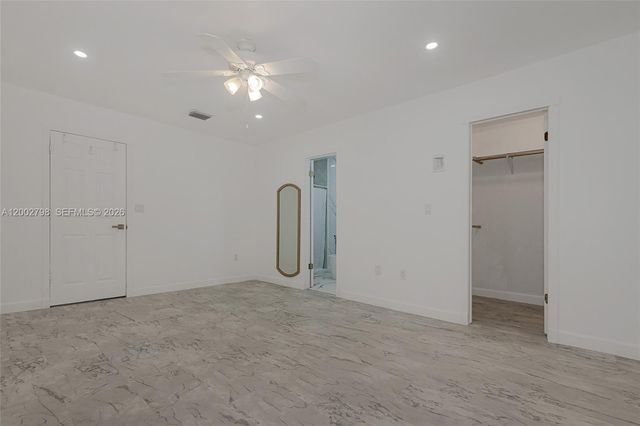 6325 SW 138th Ct 6325-1, Miami, FL 33183