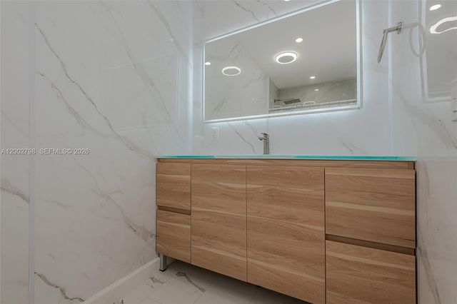 6325 SW 138th Ct 6325-1, Miami, FL 33183